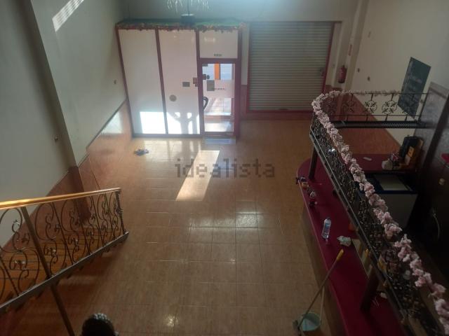Local Comercial en alquiler en el Baix Segura / La Vega Baja, Valencia