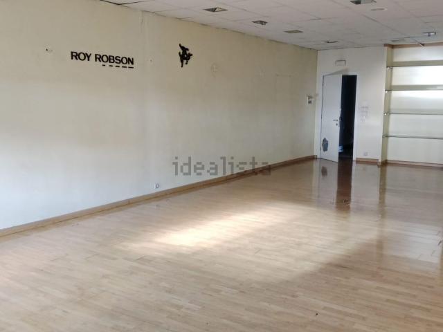 Nave en alquiler en Comarca de la Vega de Granada, Andalucía