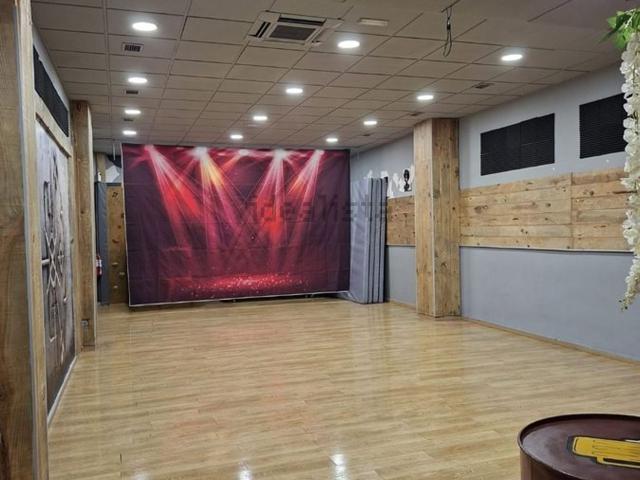 Local Comercial en alquiler en Comarca de la Vega de Granada, Andalucía