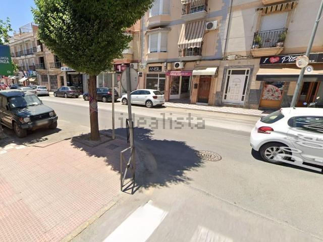 Local Comercial en venta en Comarca de la Vega de Granada, Andalucía