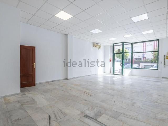Nave en venta en Albolote