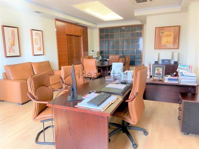 Local Comercial en venta en Comarca de la Vega de Granada, Andalucía