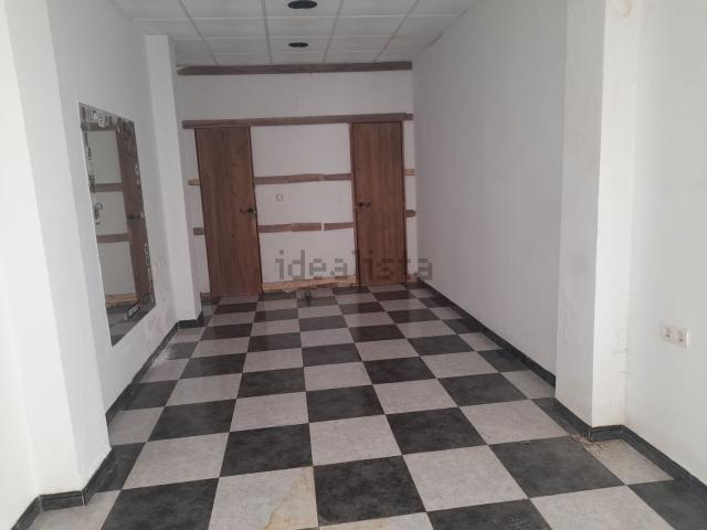Local Comercial en alquiler en Comarca de la Vega de Granada, Andalucía