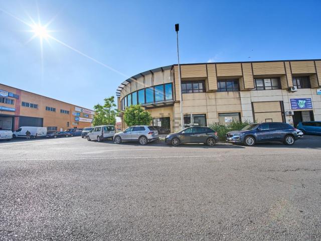 Nave en alquiler en Comarca de la Vega de Granada, Andalucía