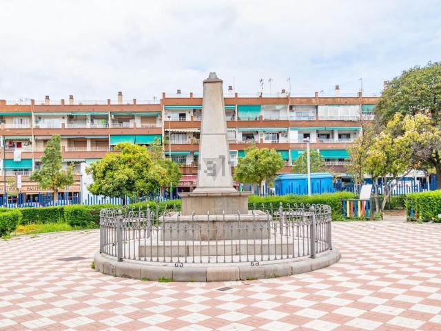 Nave en venta en Comarca de la Vega de Granada, Andalucía
