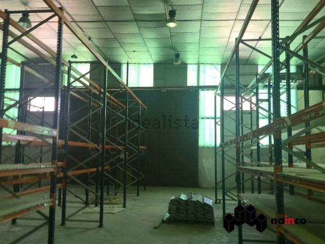 Nave en alquiler en Comarca de la Vega de Granada, Andalucía