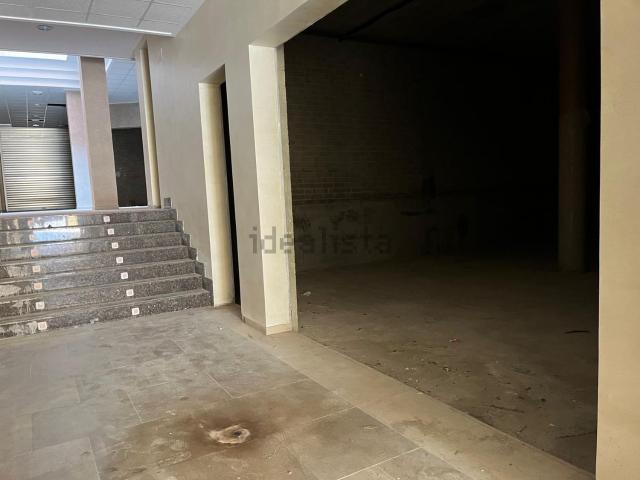 Local Comercial en venta en el Baix Maestrat, Valencia