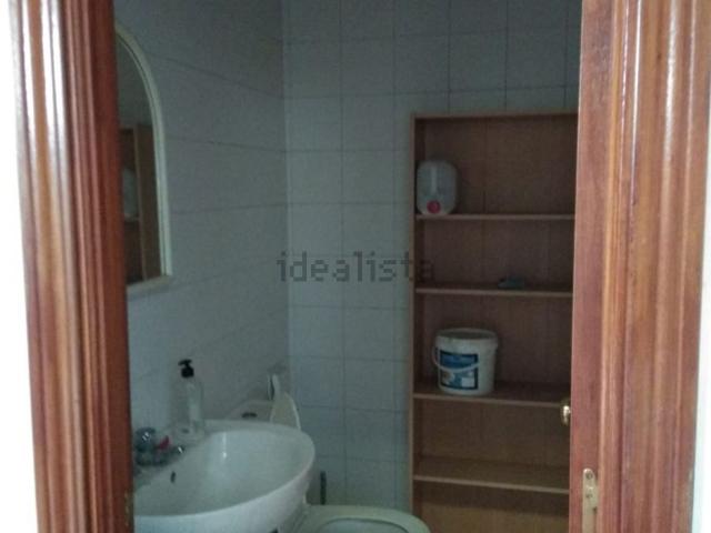 Nave en venta en Polígono Industrial La Red Sur, Alcalá de Guadaíra