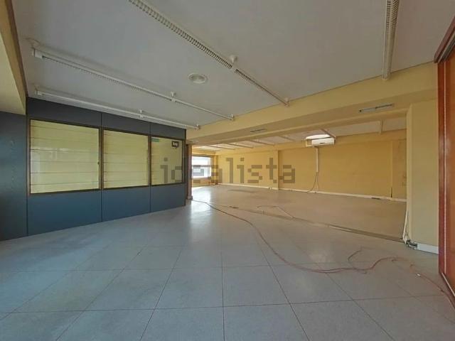 Local Comercial en venta en Distrito V, Alcalá De Henares