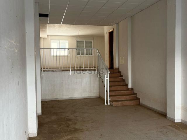 Local Comercial en alquiler en Montsià, Catalunya