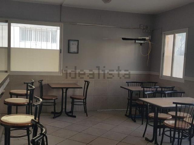 Local Comercial en venta en Alcanar, Tarragona