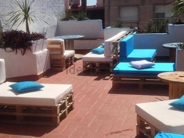 Local Comercial en venta en Alcanar, Tarragona