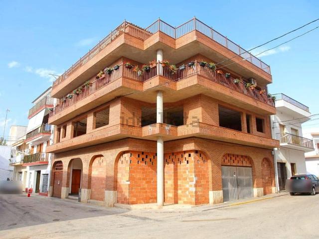 Local Comercial en venta en les Cases d'Alcanar, Alcanar
