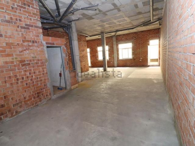 Local Comercial en venta en les Cases d'Alcanar, Montsià