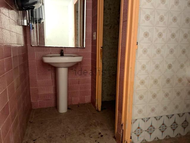 Local Comercial en venta en les Cases d'Alcanar, Montsià