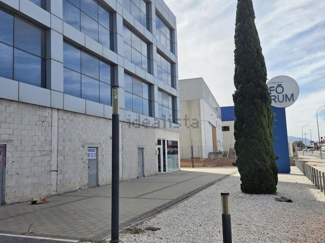 Local Comercial en venta en Alcantarilla, Área Metropolitana de Murcia