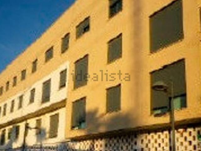 Local Comercial en venta en Alcantarilla, San Jose de la Montaña