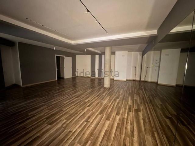 Local Comercial en venta en Segrià, Catalunya