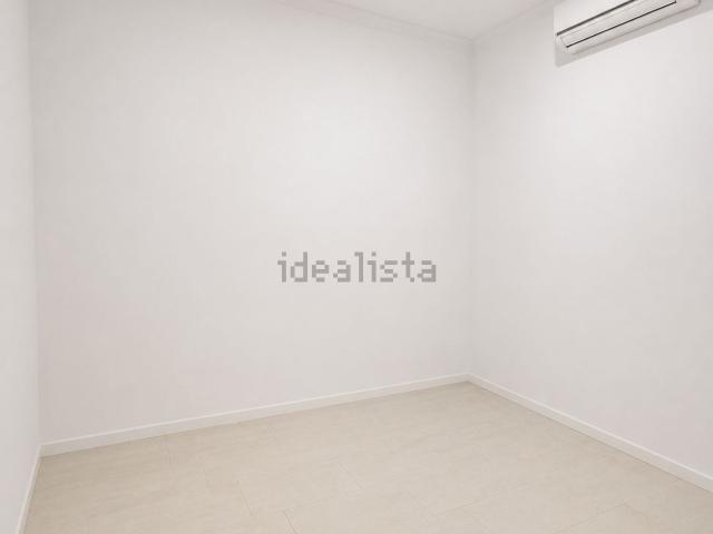 Local Comercial en venta en Alcázar De San Juan, Castilla-La Mancha