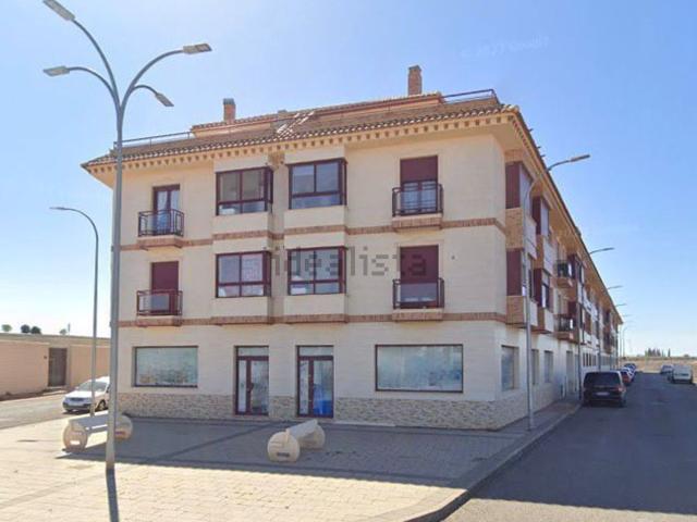 Local Comercial en venta en Alcázar De San Juan, Castilla-La Mancha