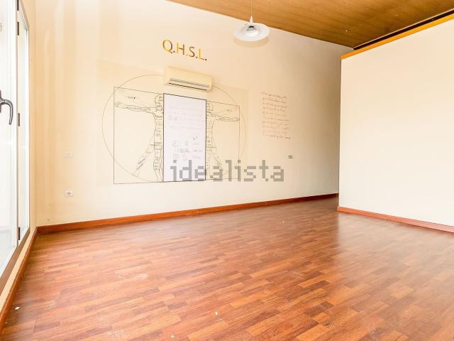 Local Comercial en venta en Alcázar De San Juan