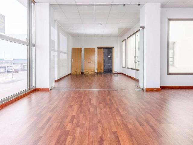 Local Comercial en venta en Alcázar De San Juan, Castilla-La Mancha