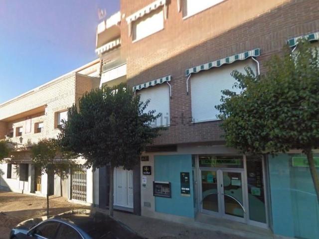 Local Comercial en venta en Alcolea de Calatrava, Ciudad Real