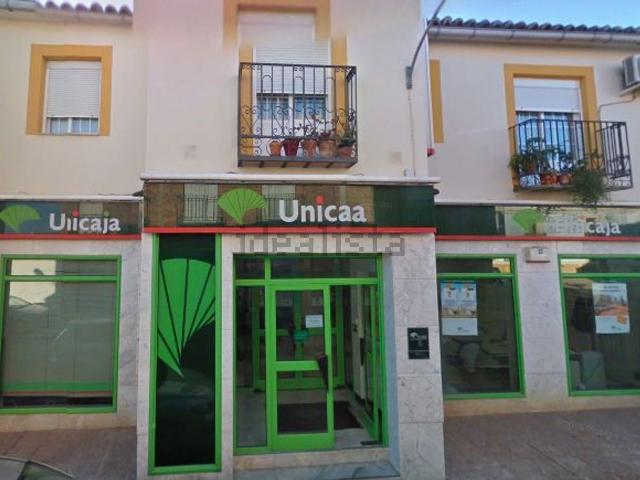 Local Comercial en venta en Alcolea de Calatrava, Ciudad Real