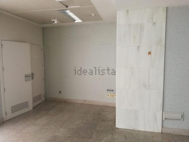 Local Comercial en venta en Alcolea De Calatrava, Castilla-La Mancha