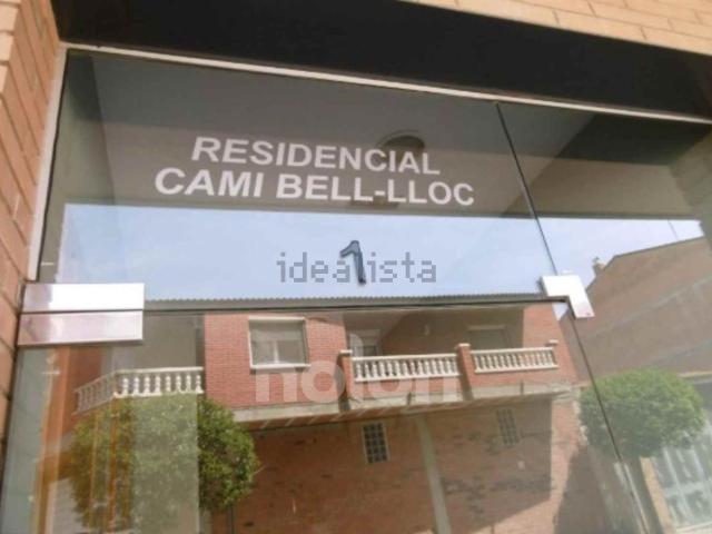 Local Comercial en venta en Segrià, Catalunya