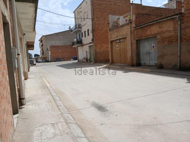 Nave en alquiler en Segrià, Catalunya