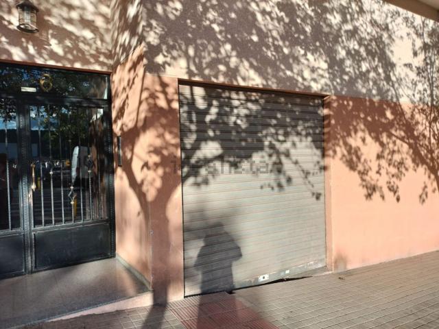 Local Comercial en venta en l'Alcalatén, Valencia