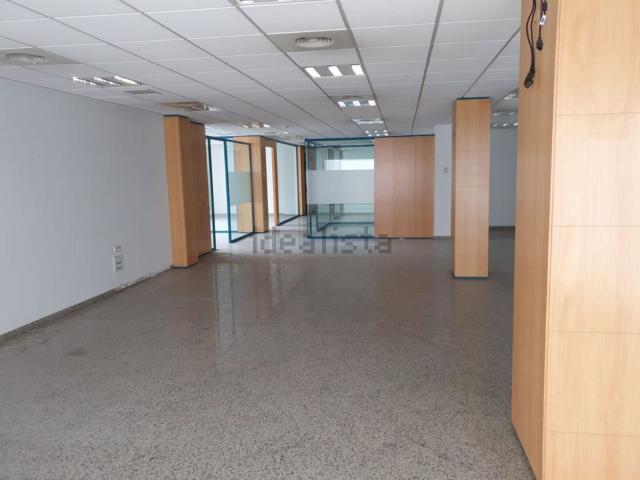 Local Comercial en venta en l'Alcalatén, Valencia