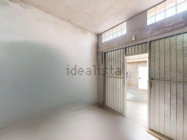 Local Comercial en venta en l'Alcalatén, Valencia
