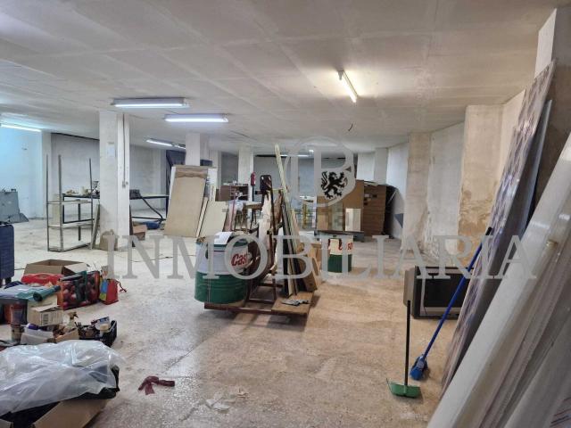 Local Comercial en venta en l'Alcalatén, Valencia