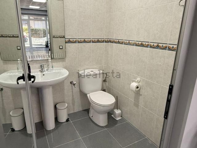 Local Comercial en venta en Alcossebre, el Baix Maestrat
