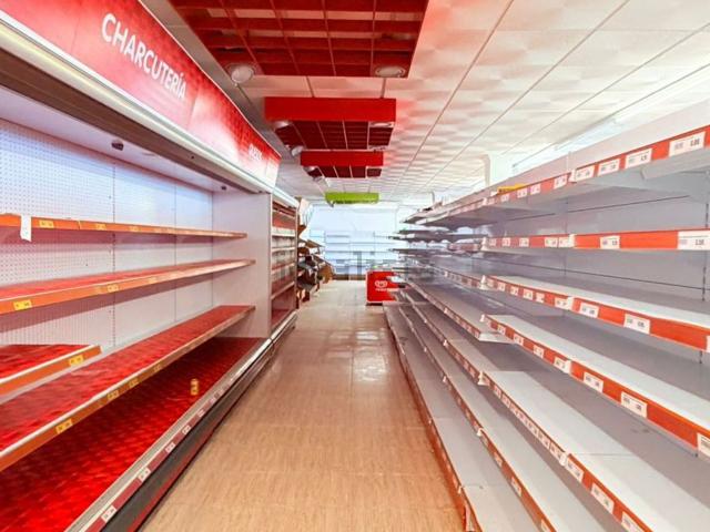 Local Comercial en alquiler en Alcossebre, el Baix Maestrat