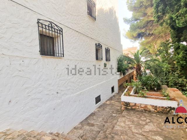 Local Comercial en venta en Alcossebre, el Baix Maestrat