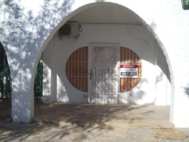 Local Comercial en venta en Alcossebre, el Baix Maestrat