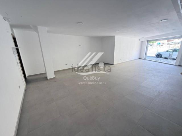 Local Comercial en venta en Alt Camp, Catalunya
