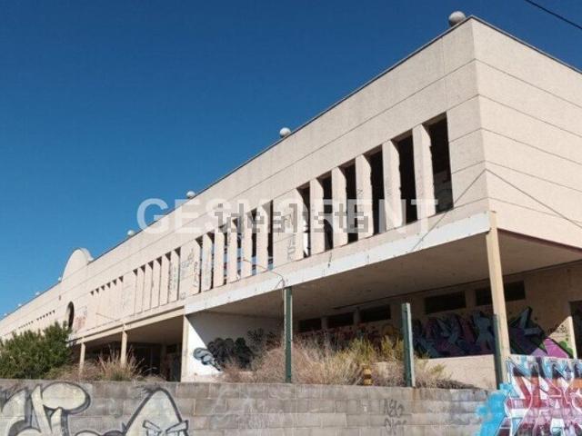Nave en venta en Alt Camp, Catalunya