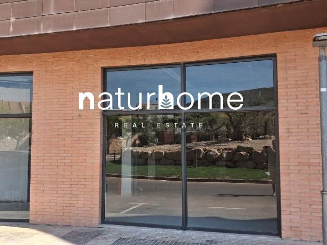 Local Comercial en venta en Alt Camp, Catalunya