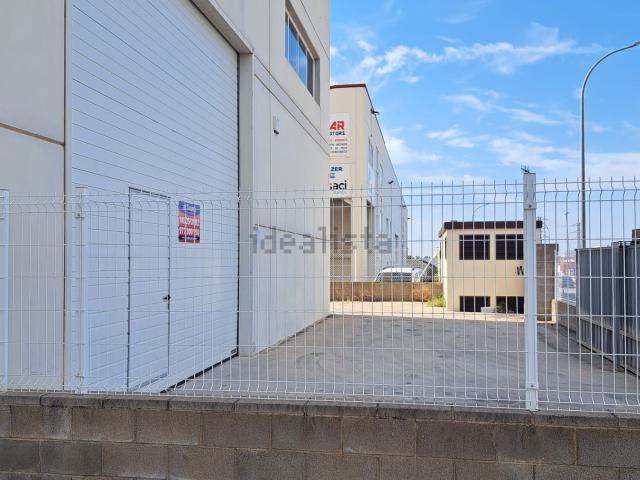 Nave en venta en Alt Camp, Catalunya