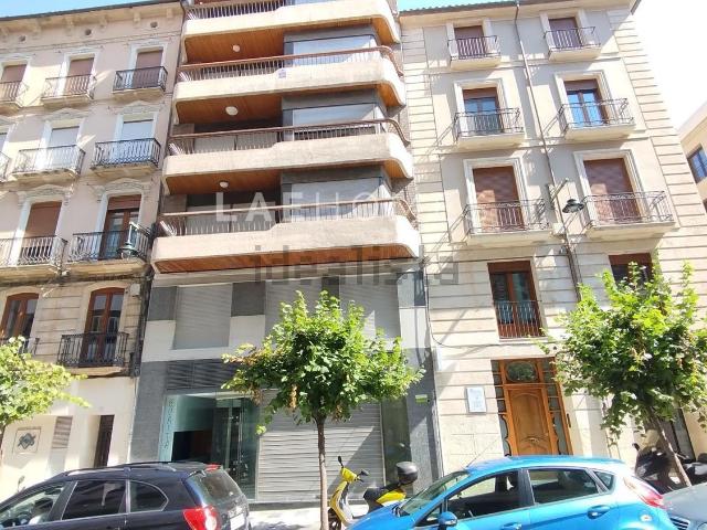Local Comercial en venta en Centre, l'Alcoià