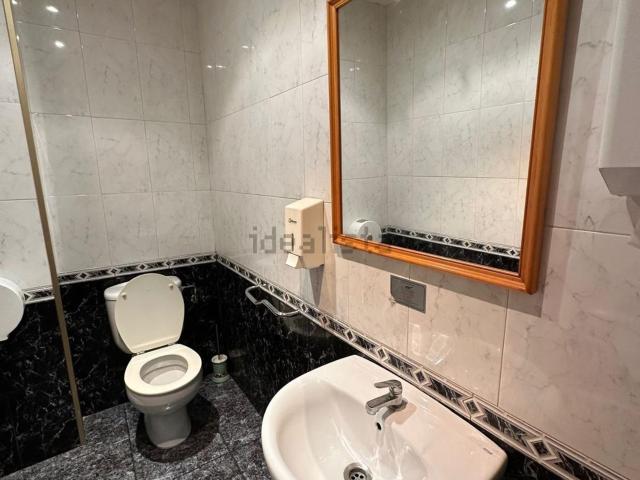 Local Comercial en venta en Santa Rosa, l'Alcoià
