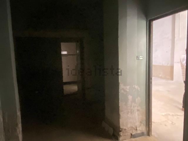 Local Comercial en venta en el Viaducte, l'Alcoià