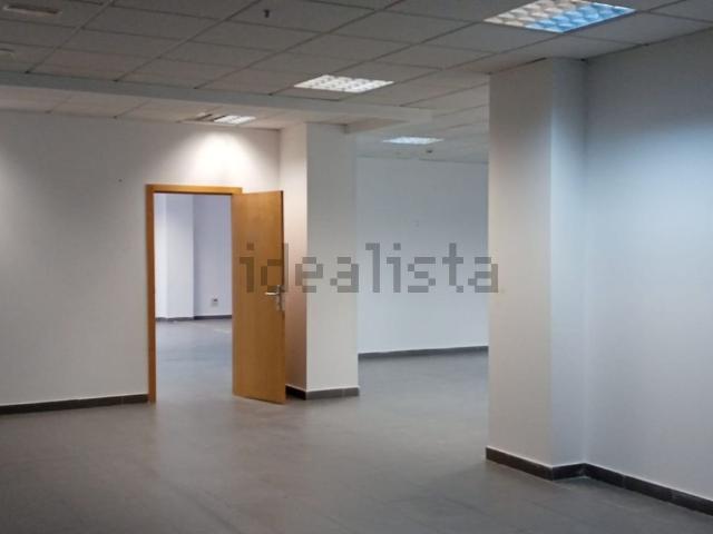 Local Comercial en alquiler en l'Alcoià, Valencia