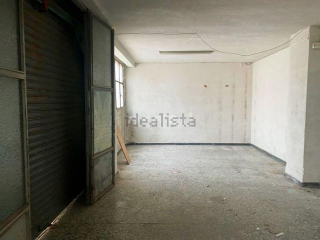 Local Comercial en venta en Santa Rosa, l'Alcoià