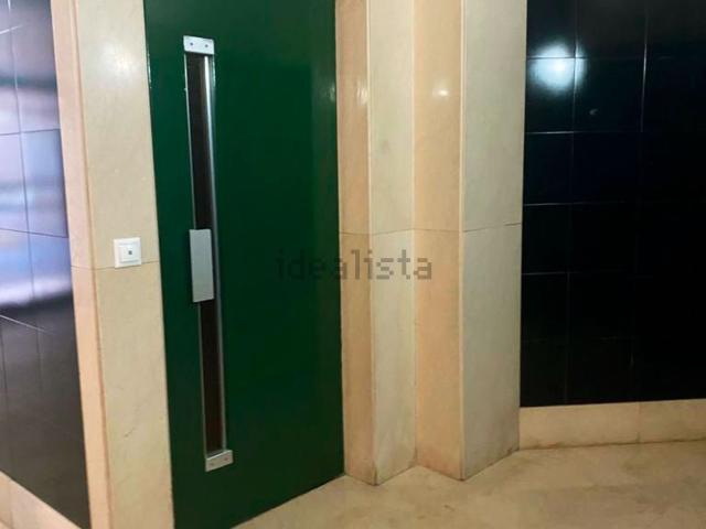 Local Comercial en venta en l'Eixample, l'Alcoià