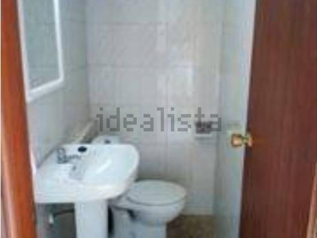 Local Comercial en venta en Zona Alta, l'Alcoià